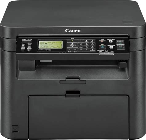 canon wireless printer model.